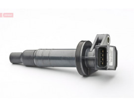 ATEŞLEME BOBİNİ COROLLA 1.4-1.6VVTİ-1.8 02 AURIS 1.4VVTİ 07 AVENSIS 1.6VVTİ-1.8 03 C1-P107 1.0 05