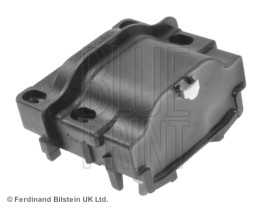 ATEŞLEME BOBİNİ COROLLA 1997-01