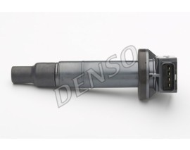 ATEŞLEME BOBİNİ COROLLA ALTIS 1.3-1.5 01-04 - YARIS 1.0 16V-1.3-1.3 VVTİ-1.5 VVTİ 03