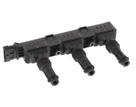 ATEŞLEME BOBİNİ CORSA C 1.0 03-09 AGILA 1.0 03-07 CORSA D 1.0 06-10 CORSAD VAN 06-14 U6022