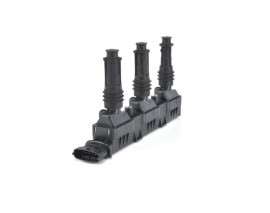 ATEŞLEME BOBİNİ CORSA C-AGILA 1.0 00 CORSA B 1.0İ 12V 96-00