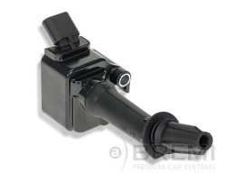 ATEŞLEME BOBİNİ CORSA E-ASTRA K-INSIGNIA B B10XFL-B14XFT-B15SFT 2016-