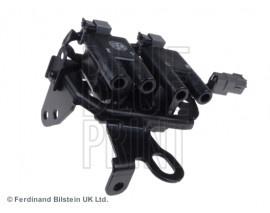 ATEŞLEME BOBİNİ COUPE 2002