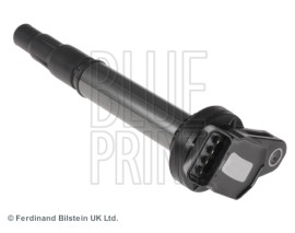 ATEŞLEME BOBİNİ CT