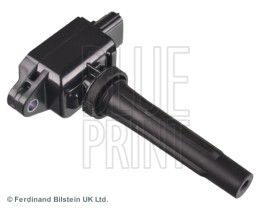 ATEŞLEME BOBİNİ CX-3 DK . CX-3 AWD DK . CX-5 KE . CX-5 AWD KE . MAZDA2 III DJ . MAZDA2 III DL