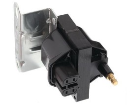 ATEŞLEME BOBİNİ DAEWOO ARANOS CİELO LEMANS NEXİA 95 97 U1031