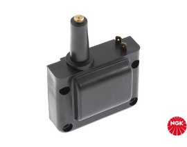 ATEŞLEME BOBİNİ DAIHATSU FEROZA HONDA ACCORD IV U1015