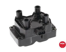 ATEŞLEME BOBİNİ DISCOVERY ALFAROMEO 145 146 BRAVA DEDRA DELTA KAPPA THEMA U2006