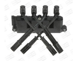 ATEŞLEME BOBİNİ DOBLO 1.4 06 GRANDE PUNTO 1.2-1.4 05 IDEA 1.4 05