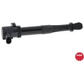 ATEŞLEME BOBİNİ DOBLO 1.6 16V 01 -STILO 1.6 16V 10/01 U5010