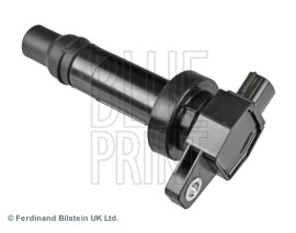 ATEŞLEME BOBİNİ ELANTRA 2006