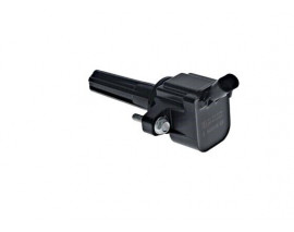 ATEŞLEME BOBİNİ ENVOY 4.2-ENVOY 4.2 AWD-H3 3.7 4WD-TRAİLBLAZER 4.2-TRAİLBLAZER 4.2 4X4