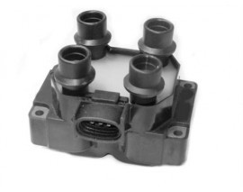 ATEŞLEME BOBİNİ ESCORT CLX