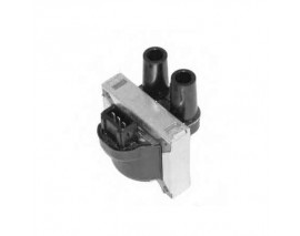 ATEŞLEME BOBİNİ ESPACE III-LGN 1.8-2.0 93-01 -MEGANE 2.0 01/96 -SCENIC