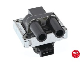 ATEŞLEME BOBİNİ ESPACE III-LGN 1.8-2.0 93-01 -MGN 2.0 01/96 -SCENIC SEAT MARBELLA TERRA U3008