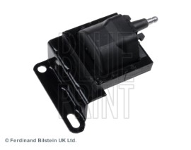 ATEŞLEME BOBİNİ ESPERO / ARANOS