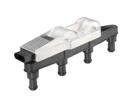 ATEŞLEME BOBİNİ FABIA 1.0-1.4-1.4 16V 99-08 -OCTAVIA 1.4-1.4 16V 99-10 - VW LUPO 1.0 98-05