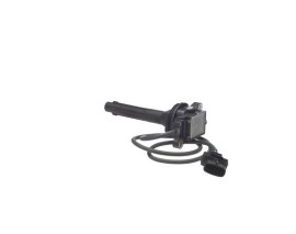 ATEŞLEME BOBİNİ FER 186914; FER 188914 İ