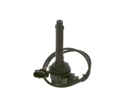 ATEŞLEME BOBİNİ FERRARİ 612 SCAGLIETTI 04-11 -ENZO FERRARI 02-03 -F430 05-09 -MESERATI 4200 01