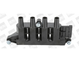 ATEŞLEME BOBİNİ - FIAT 500. 500C. DOBLO. DOBO CARGO. GRANDE PUNTO. IDEA. LİNEA. PALİO. PANDA. PUNTO.