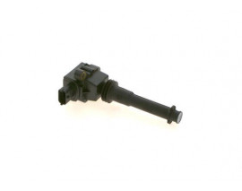 ATEŞLEME BOBİNİ FIAT BRAVO 2.0 HGT 98-01 MAREA COUPE KAPPA 96-01 LYBRA THEMA THESIS