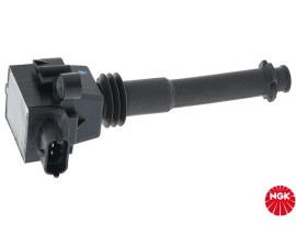 ATEŞLEME BOBİNİ FIAT BRAVO 2.0 HGT 98-01 MAREA COUPE KAPPA 96-01 LYBRA THEMA THESIS U5016