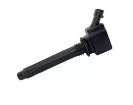 ATEŞLEME BOBİNİ FIAT EGEA 15 500X 14 JEEP RENEGADE 14 18 1.6 16V