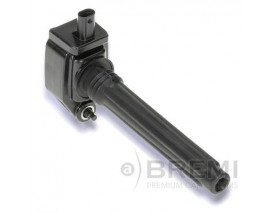 ATEŞLEME BOBİNİ FIAT FREEMONT 345 3.6 4x4 11 VW ROUTAN 3.6 11-13