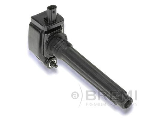 ATEŞLEME BOBİNİ FIAT FREEMONT 345 3.6 4x4 11 VW ROUTAN 3.6 11-13