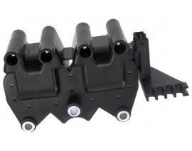 ATEŞLEME BOBİNİ FIAT PALIO 1.6-ALBEA-DOBLO I 1.6-MAREA-BRAVO-BRAVA 1.6 16V