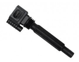 ATEŞLEME BOBİNİ FIAT PANDA EURO 6 MOTORLARIN HEPSİ