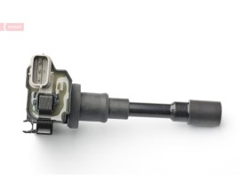 ATEŞLEME BOBİNİ FIAT SEDICI 1.6 16V 06-14 SUZUKI BALENO 1.6İ 16V 95-02