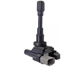 ATEŞLEME BOBİNİ FIAT SEDICI-SUZUKI SWIFT 12V 3-KUTUPLU