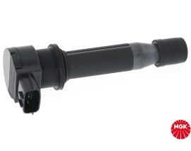 ATEŞLEME BOBİNİ FIAT STILO 1.8 03-08 BRAVO BRAVA 1.8 95-01 LYBRA 1.8 99-05 MAREA 96-02 PUNTO U5035