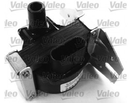 ATEŞLEME BOBİNİ FIAT TEMPRA 1.4İE 91-96 PALIO 1.1 97-03 TIPO 1.4İE 89-95