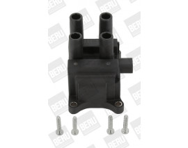 ATEŞLEME BOBİNİ FIESTA 1.4-1.6 16V 01 -FOCUS CMAX 1.6 03-07 -FOCUS II 1.4-1.6 04 -FUSION 1.4-1.6