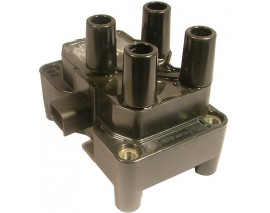 ATEŞLEME BOBİNİ FIESTA 1.4-1.6 16V 01 -FOCUS II CMAX 1.4-1.6 04 -FUSION MONDEO VOLVO S40 1.6 C30