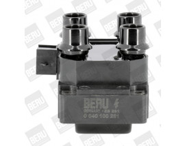 ATEŞLEME BOBİNİ FIESTA IV- ESCORT VII-V- KA