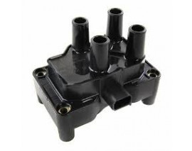 ATESLEME BOBINI FIESTA V-VI 01 11 FUSION 01 12 1.4-1.6TI FOCUS II C MAX 1.4-1.6TI 04 11 VOLVO C30 06 12 S40 II 05 12 V50 05 12 1.6