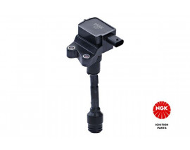 ATEŞLEME BOBİNİ FIESTA VII 11 - FOCUS III 11 MONDEO V 14 ECOSPORT 14 1.0 ECOBOOST 13