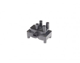 ATESLEME BOBINI FOCUS I.II.III 1.4.1.6 FIESTA CMAX FUSION MONDEO II.III VOLVO C30 S40 II ZETEC