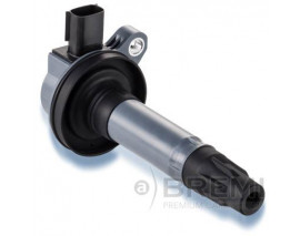 ATEŞLEME BOBİNİ FORD EXPLORER U5 3.5 4WD 14