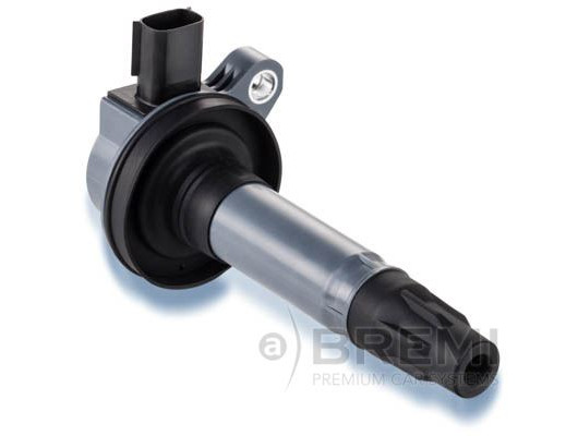 ATEŞLEME BOBİNİ FORD EXPLORER U5 3.5 4WD 14