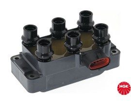 ATEŞLEME BOBİNİ FORD MUSTANG COUPE 4.0 04-10 EXPLORER U2 4.0 4.0 V6 4WD 95-02