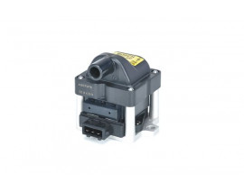 ATEŞLEME BOBİNİ GOLF 3-POLO-POLO CLASSIC-IBIZA 1.6 AEE-AFT-ALM