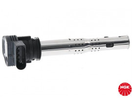 ATEŞLEME BOBİNİ GOLF V-VI-PLUS-JETTA III-IV-PASSAT-SCIROCCO-TIGUAN-TOURAN-A3-A4-A5 2.0TFI U5015