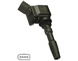 ATEŞLEME BOBİNİ GOLF VII-BEETLE-A3 1.2-1.4 TSİ-JETTA IV-PASSAT-A1-Q3 1.4 TSİ-POLO 1.0-1.2-1.4 TSİ