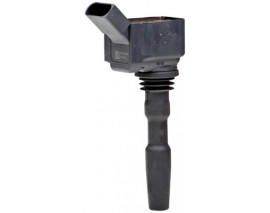 ATEŞLEME BOBİNİ GOLF VII-LEON-A3-OCTAVIA 1.2TSI-1.4TSI-POLO-A1 1.4TSI 12