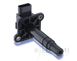 ATEŞLEME BOBİNİ GOLF4-BORA-A3-TOLEDO AGU 1.8T