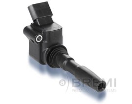 ATEŞLEME BOBİNİ GOLF7-JETTA-POLO-A3-LEON 1.0-1.2-1.4 TSI CJZA-CMBA-CPTA-CPWA-CUKB-CUKC 1.0 TSI-1.2 TSI-1.4 TSI